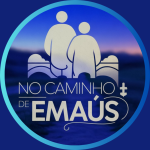 Blog caminho de emaus