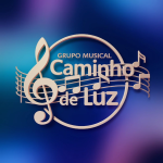 Blog caminho de emaus