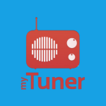 myTuner
