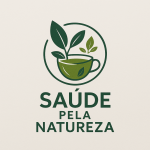 SAUDE PELA NATUREZA