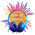 Radio Som de emaus