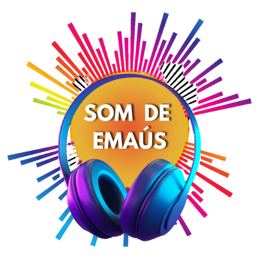 Radio Som de emaus