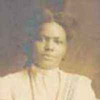 Jennie Evans Moore Seymour