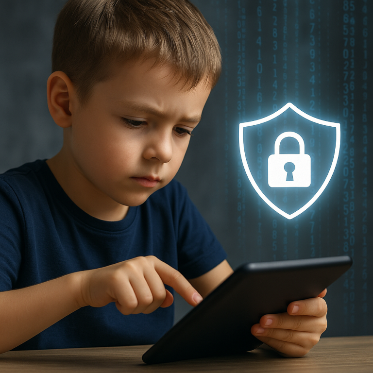 Congresso analisa projetos para proteger a infância na internet; 60 propostas em pauta
