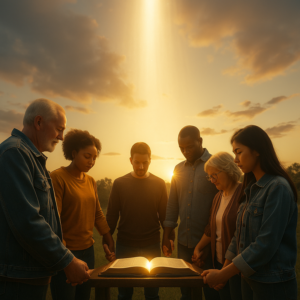 som de emaus valores