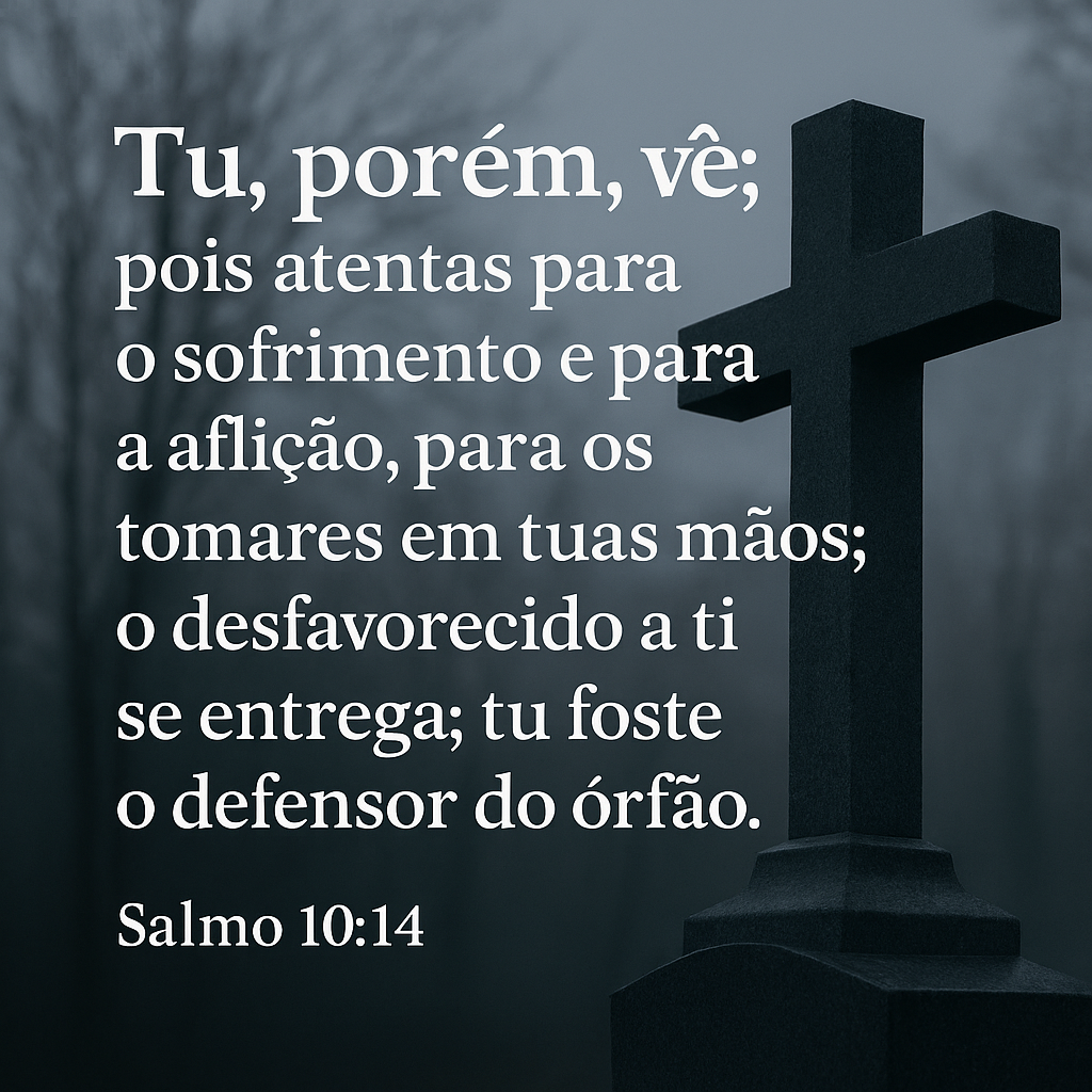 Descubra a verdade por trás do martírio do pastor James Issa na Nigéria e o que a Bíblia nos ensina sobre fé em tempos de perseguição.