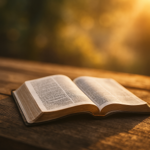 A Geração Que Não Quer Um Evangelho Suave