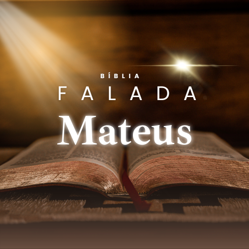 Biblia falada