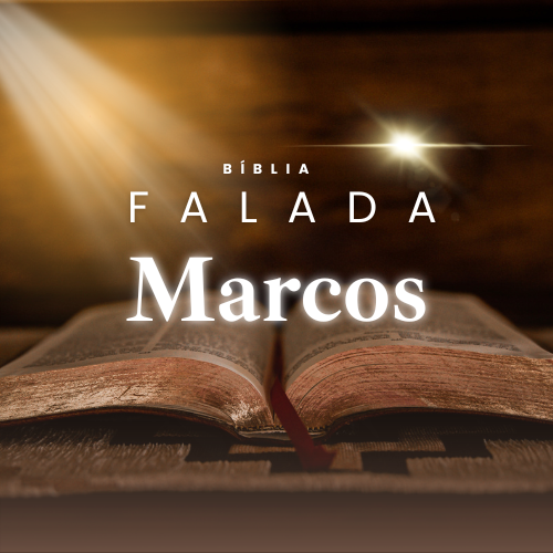 Biblia em audio 
