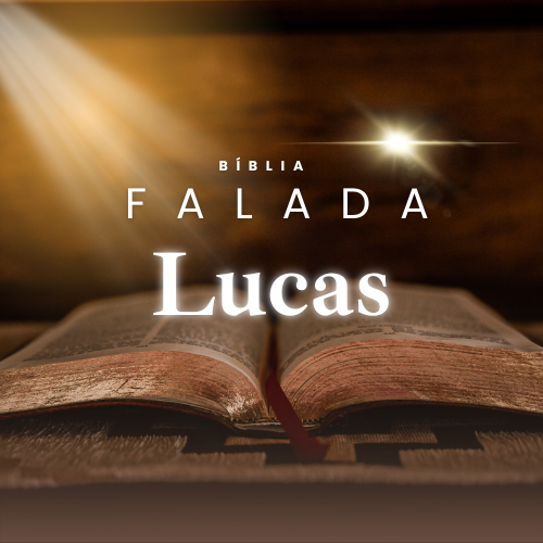 Biblia em audio 